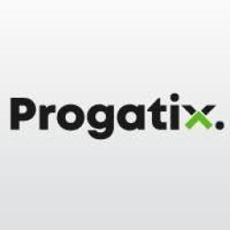 Mobile App Development for Logistics and Supply Chain