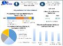 Polyurethane Elastomers Market Challenges, Opportunities, and Competitive Analysis And Forecast 2030