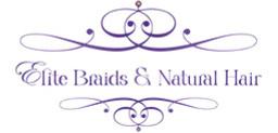 How Long Does Your Hair Have to Be to Get Braids?
