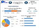 Premium Spirits Market Size, Key Challenges and Forecast 2024-2030