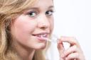 The Science Behind Smiles: Statistics About Smiling and Happiness