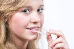 The Science Behind Smiles: Statistics About Smiling and Happiness
