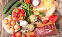 The Expanding Global Fresh Food Market: Trends, Growth, and Future Outlook (2025-2034)