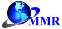 Wood Pellet Market Poised for Rapid Growth, Projected to Expand Substantially by 2030