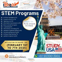 Overseas Education Consultancy&ensp;in Hyderabad|Overseas Consultancy in Hyderabad