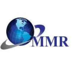 Proliferative Vitreoretinopathy Market Opportunities Analysis, Size, Current Scenario And Forecast 2026