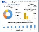 Sciatica Market Key Insights, Profiling Companies and Growth Strategies&nbsp;