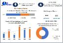 Risk Analytics Market: Trends, Growth, and Future Outlook