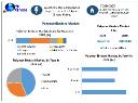 Polymer Binders Market Industry share, Future Growth And Analysis