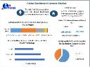 Expanding Opportunities in the Global Dashboard Camera Market