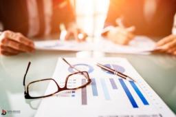 Packaging Films Market Anticipating Growth and Advancements with Opportunities and Challenges By 2032