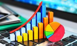 Kosher Salt Market Growth By 2032 | Anticipating Growth and Advancements with Opportunities and Challenges