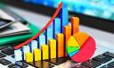 Home Insemination Products Market Region Insights | Industry Trends, Growth and Size By Forecast 2025 - 2032