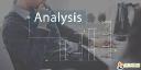 Food & Beverage Bacteriological Testing Market 2025-2032 | Current & Future Growth Analysis