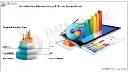 Refrigeration Insulation Materials Market 2025-2032 | Expert Trends & Forecast