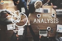 Antiblock Additive Market Forecast 2025&ndash;2032 | Growth Insights & Industry Outlook