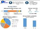 Emerging Trends in the Adaptogens Market: A Global Perspective