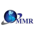 Veterinary Medicine Market Growth Driven by Increasing Pet and Livestock Care