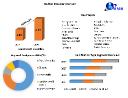 What Are the Key Challenges Facing the Buttermilk Powder Industry?