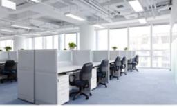 Family Offices: The Silent Powerhouses Behind Generational Wealth