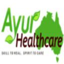 Ayurvedic Medicine in Sydney: A Natural Path to Wellness