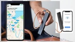 GPS Tracker Market Trends, Top Companies, Revenue and Forecast to 2032