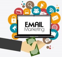 Email Marketing Market Growth Drivers & Opportunities Analysis [2032]