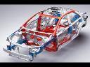 Automotive AHSS Market: Applications, Types, and Key Players