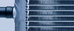 Global Microchannel Heat Exchanger Market: Opportunities and Projections to 2031