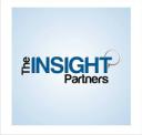 Cloud-Based Data Management Services Market: Scaling Insights in the Digital Era