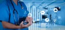 Healthcare Distribution Market: Growth Drivers and Opportunities