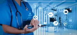 Healthcare Distribution Market: Growth Drivers and Opportunities