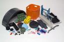 Molded Plastics Market: Trends, Analysis, and Forecasts by 2031