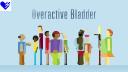 The Future of Molded Plastics: Industry Evolution and Key Drivers
