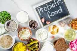 Comprehensive Report on the Molded Plastics Market