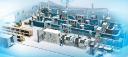 Analyzing the Growth and Opportunities in the Smart Manufacturing Market