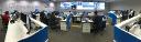 Airport Operations Market: Global Industry Analysis, Size, Share, Growth, Trends, and Forecast 2025-2031