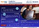 Predictive Maintenance Market Trends, Analysis, and Future Outlook - 2028