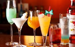 The Non-Alcoholic Frontier: Growth, Trends, and Opportunities