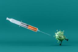 Vaccines Market Outlook: A Comprehensive Analysis by 2031