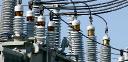 The Future of Electrical Bushings: Market Outlook and Strategic Assessment [Year-Year]