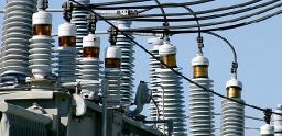 The Future of Electrical Bushings: Market Outlook and Strategic Assessment [Year-Year]