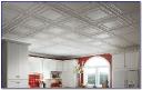 Ceiling Tiles Market: A Comprehensive Study of Growth Drivers and Restraints