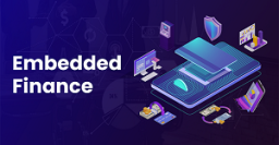 Embedded Insurance: Market Overview and Outlook by 2031