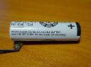 The Nickel Cadmium Battery Market: A Comprehensive Study