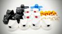 Aerosol Caps Market Outlook: Strategic Insights and Competitive Landscape 2031