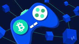 Blockchain Gaming Market Forecast: Projections for a Disruptive Industry