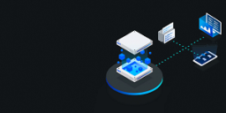Data Virtualization Market: A Deep Dive into Technology, Adoption, and Opportunities