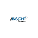 The Global Glycine Market: Growth, Trends, and Future Outlook