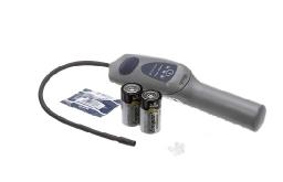 Global Hydrogen Leak Detector Market: Size, Share, Trends, and Forecast 2031